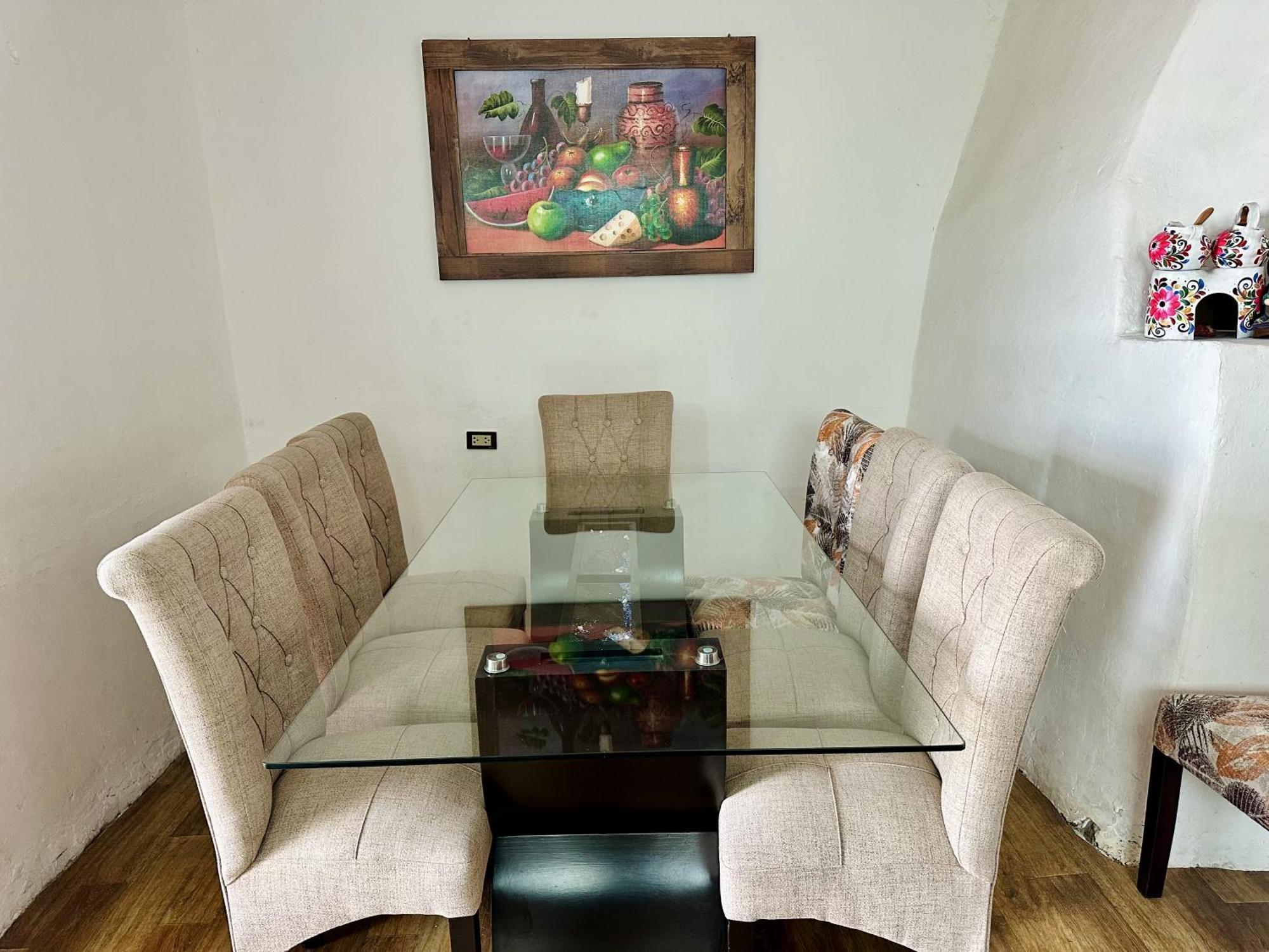 Aitana'S House - San Blas Куско Экстерьер фото