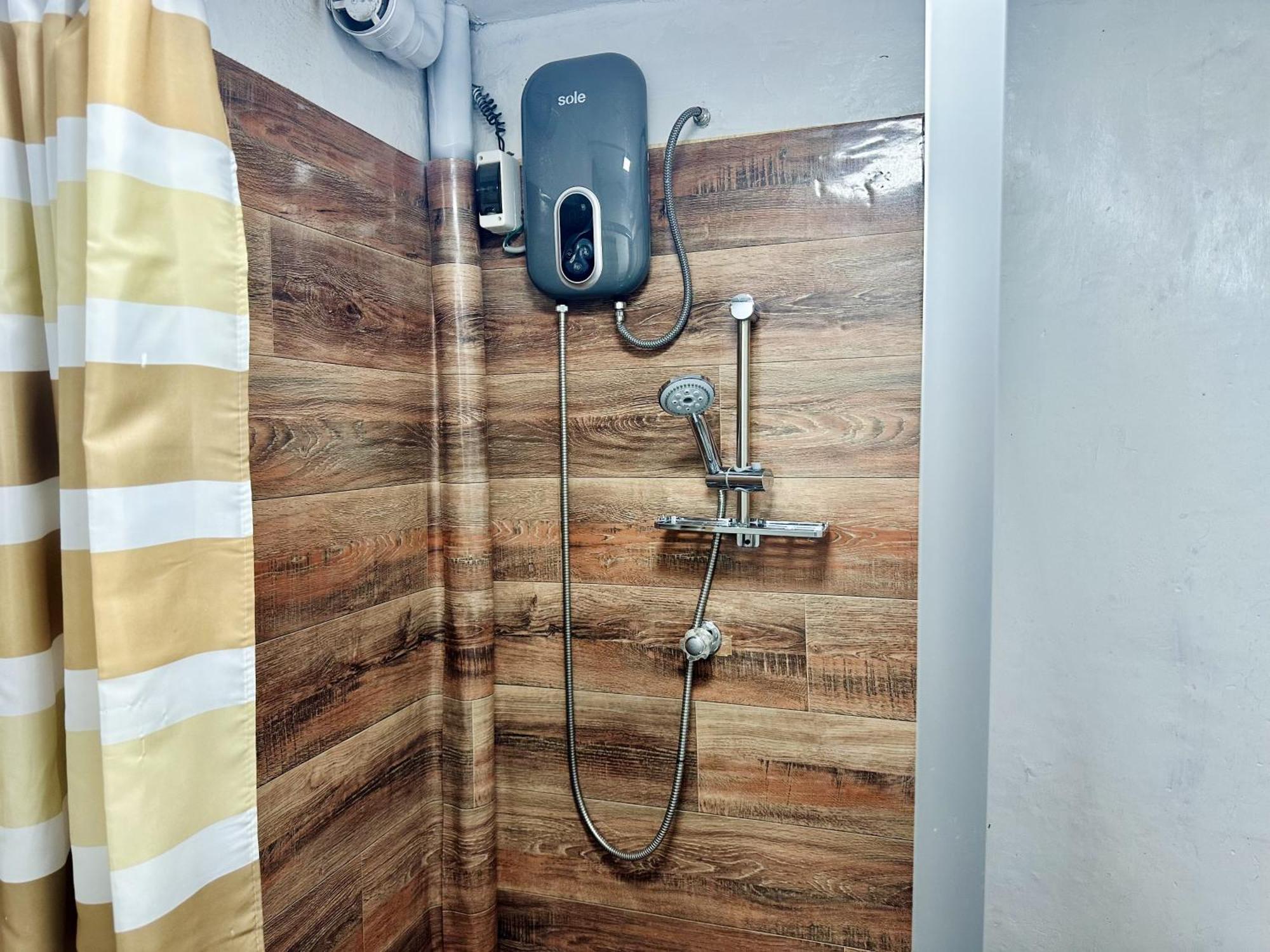 Aitana'S House - San Blas Куско Экстерьер фото